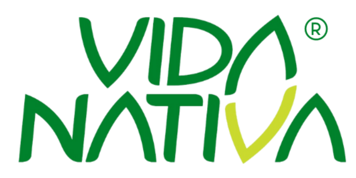 Linha Vida Nativa