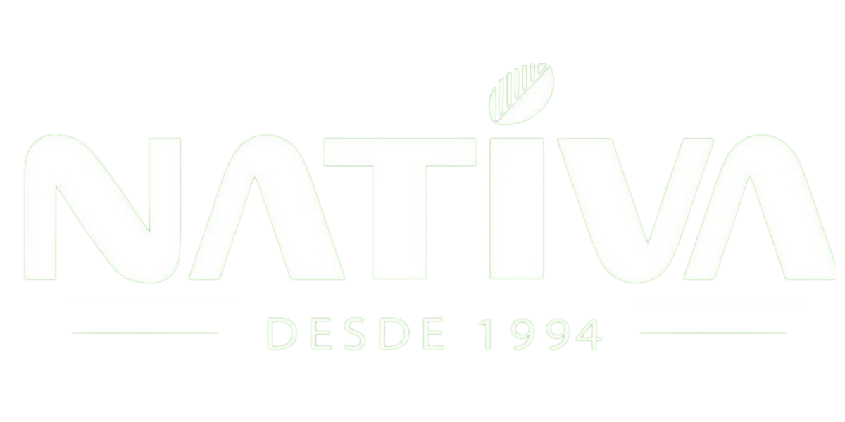 Nativa Alimentos